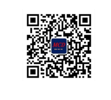 莫森迪(青岛)智能自动化科技有限公司