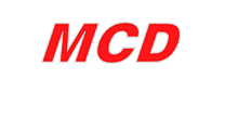 莫森迪(青岛)智能自动化科技有限公司