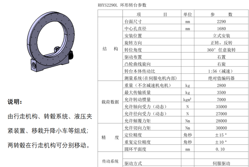 633687ff9d485.png 1.png