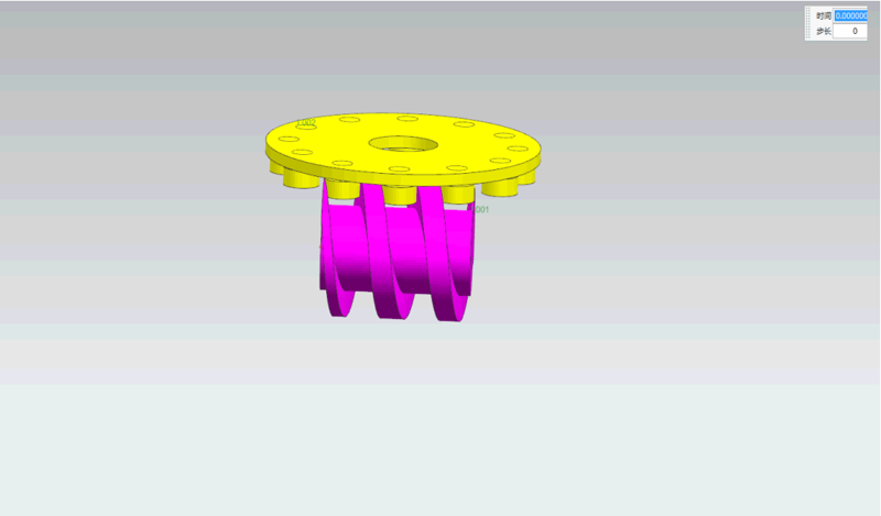 633663c993b55.png 1.png